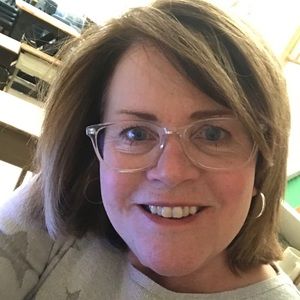 Meet your Posher, Denise